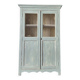 Display cabinet