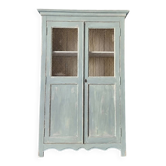 Armoire vaisselier