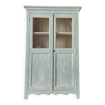 Display cabinet