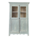 Display cabinet