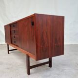 Sideboard by Erik Wortz