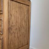 Commode art déco
