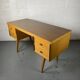 Desk Ekawerk Horn Lippe