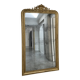 Mirror, 19th century