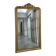 Mirror, 19th century