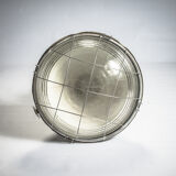 Lampe industrielle