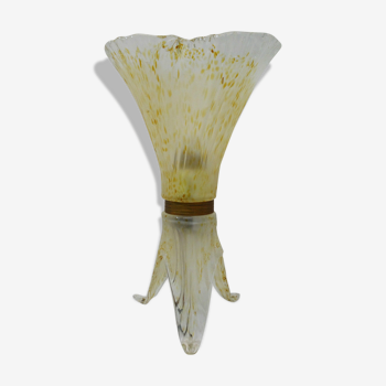 Lampe Ercole Barovier Murano