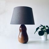 Lamp 60s
