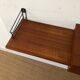 Wall console