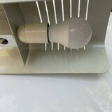 Enrico Tronconi table lamp