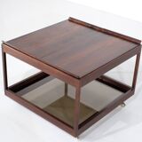 Sideboard by Martin Eisler for Forma - 1960s