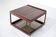 Desserte par Martin EIsler pour Forma - 1960s