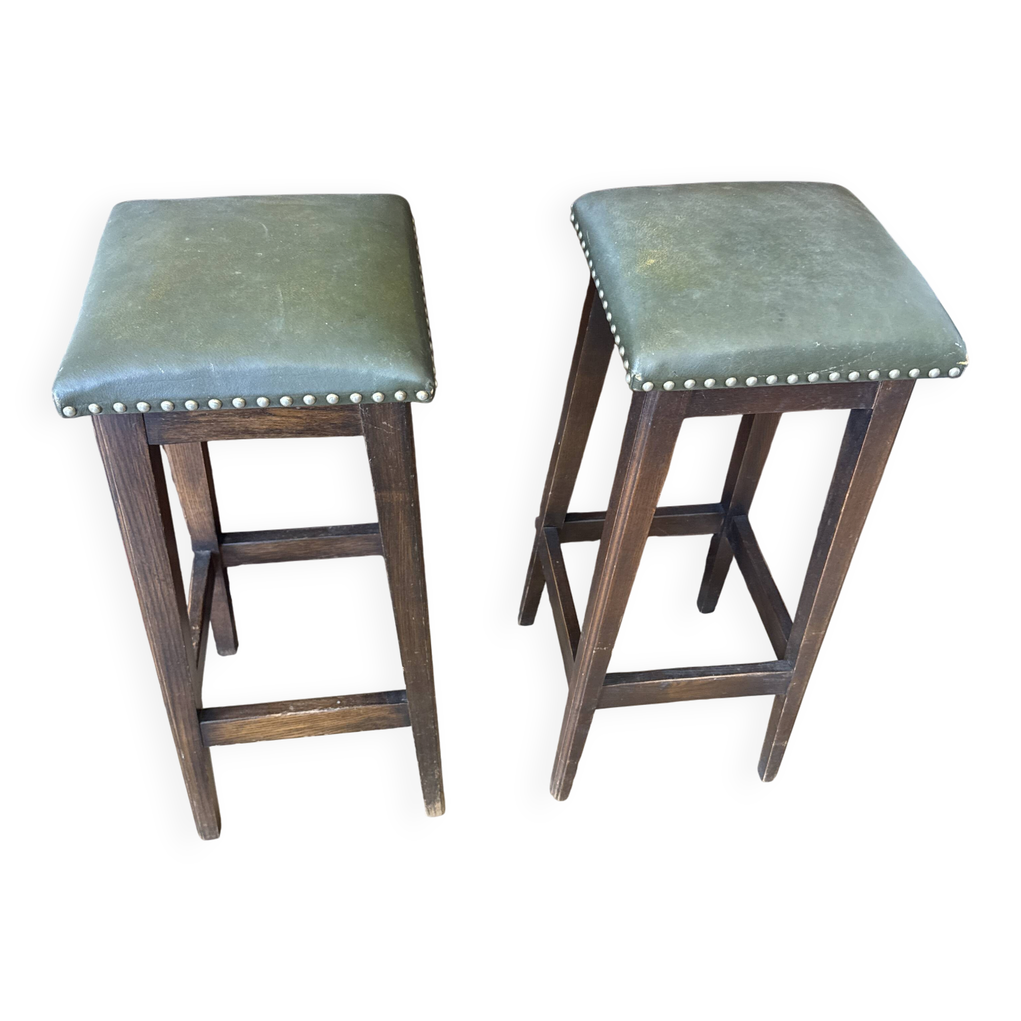 Bar stool