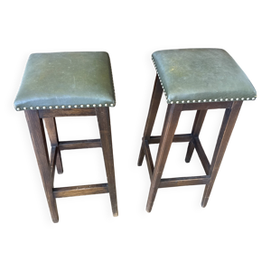 tabouret bar