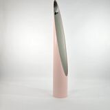 Design unghia lipstick mirror