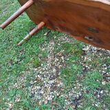 Reynolds of Ludlow coffee table