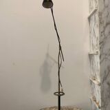 Vintage floor lamp