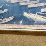 1930s 1930s sgtmv poster