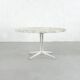 Lafonda coffee table by Charles and Ray Eames for Herman Miller - 1970s
