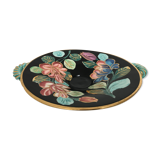 Vintage Vallauris fruit cup