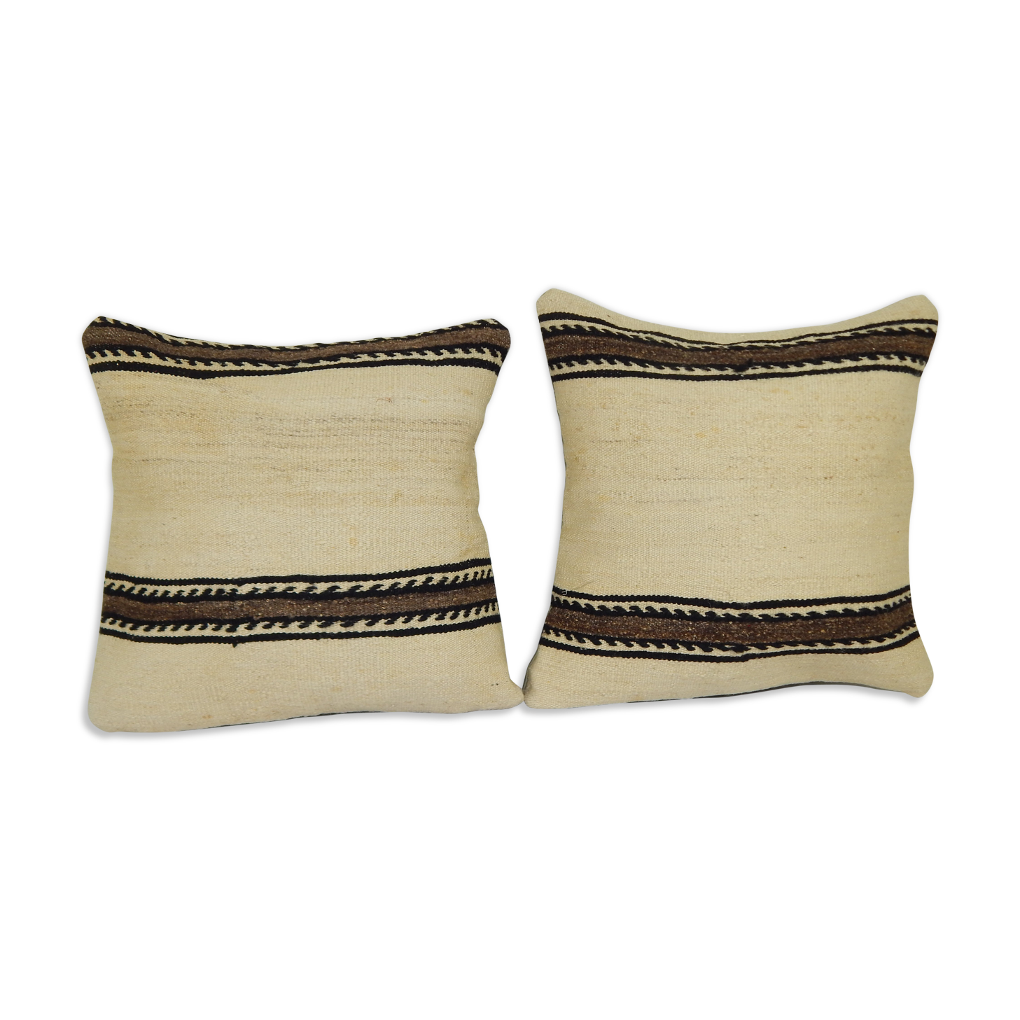 Turkish bohemian cushion cover ak165