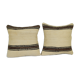 Turkish bohemian cushion cover ak165