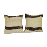 Turkish bohemian cushion cover ak165