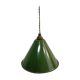 Suspension industrielle