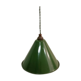 Suspension industrielle