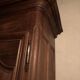Armoire provencale
