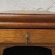 Bedside table