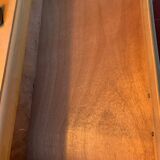 Scandinavian chest of drawers