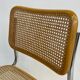 Cesca design chair b32 model