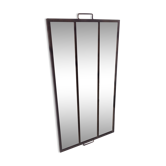 Miroir indus 142 x 72 cm