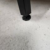 Johnson Carper 1950 Dresser