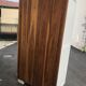 Armoire penderie