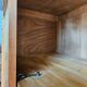Armoire ancienne en bois