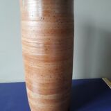 Herbarium vase