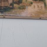 Tableau