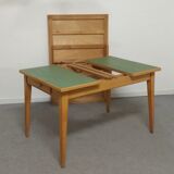 Kitchen table of the 50s/60s