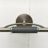 Mini Wall Lamp Model Gradi Postmodern Italian Vintage by Franco Bettonica and Mario Melocchi for Cini & Nils, 1990s