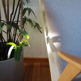 Scandinavian chair annees 50/60