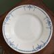 Lunéville blue tureen