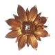 Wall light 70s