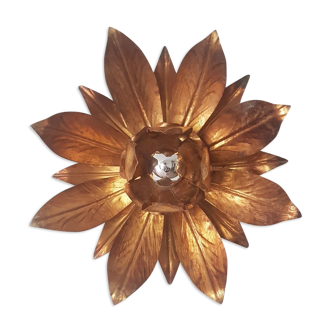 Wall light 70s