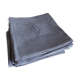 Set de 10 serviettes de table anciennes