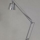 Lampes design Philippe Starck, Flos