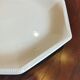 Johnson Bros "Heritage" English Dishes