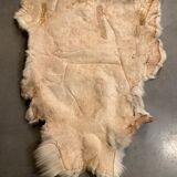 Sheepskin 140 x 106 cm