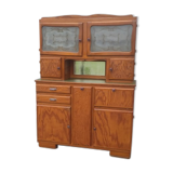 Mado buffet, vintage buffet